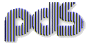 PDSizer